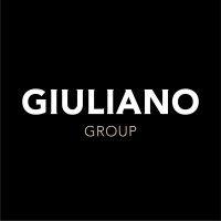 giuliano group logo image