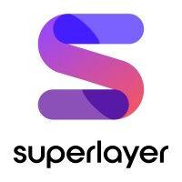 superlayer logo image