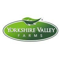 yorkshire valley farms