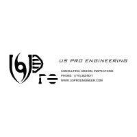 us pro engineering