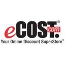 logo of Ecost Com