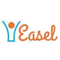 easel logo image