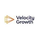 logo of Velocity Growth