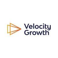 velocity growth