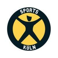 sports fitness für köln logo image