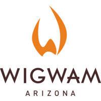 the wigwam logo image