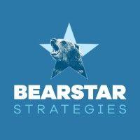 bearstar strategies logo image