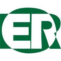 electrorep, inc. logo image