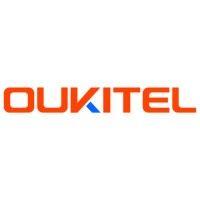 oukitel logo image