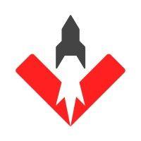 launchspace logo image