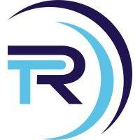 revtide partners