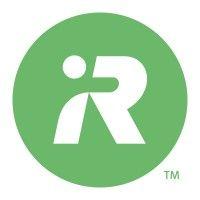 irobot logo image