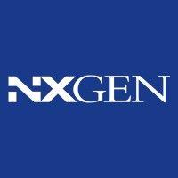 nxgen, a payroc company