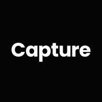 capture video + marketing