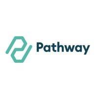 pathway - homeless and inclusion health logo image