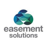 easement solutions ltd (esl) logo image