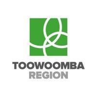 toowoomba regional council