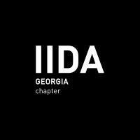 iida georgia chapter logo image