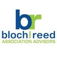 blochreed association advisors logo image