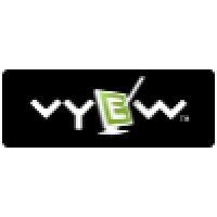 vyew.com logo image