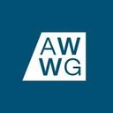 logo of Awwg