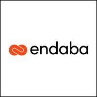 endaba group logo image