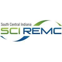 south central indiana remc logo image