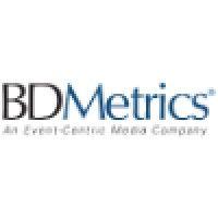 bdmetrics