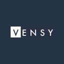 logo of Vensy