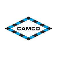 camco chemical logo image