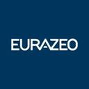 logo of Eurazeo