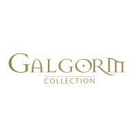 galgorm collection logo image