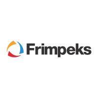 frimpeks logo image