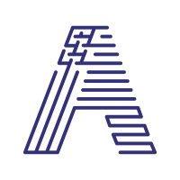 avenium engineering logo image