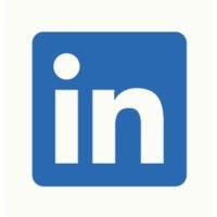 linkedin 领英中国 logo image