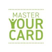 master your card logo image