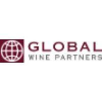 global wine partners logo image