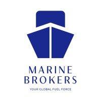 marine brokers aps.