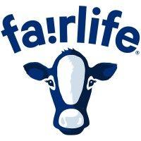 fairlife, llc logo image