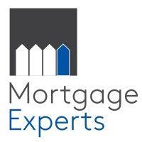 mortgage experts