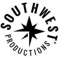 southwest productions