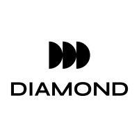 diamond logo image