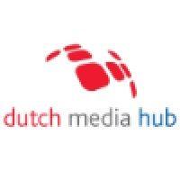 dutch media hub