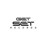 get set records