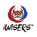 logo of Iwisers