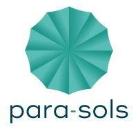 para-sols logo image