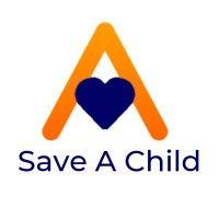 save a child - global paediatric network