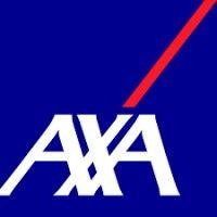 axa liabilities managers logo image