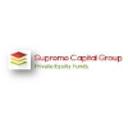 logo of Supreme Capital Group Private Equity Funds