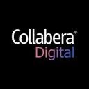 logo of Collabera Digital